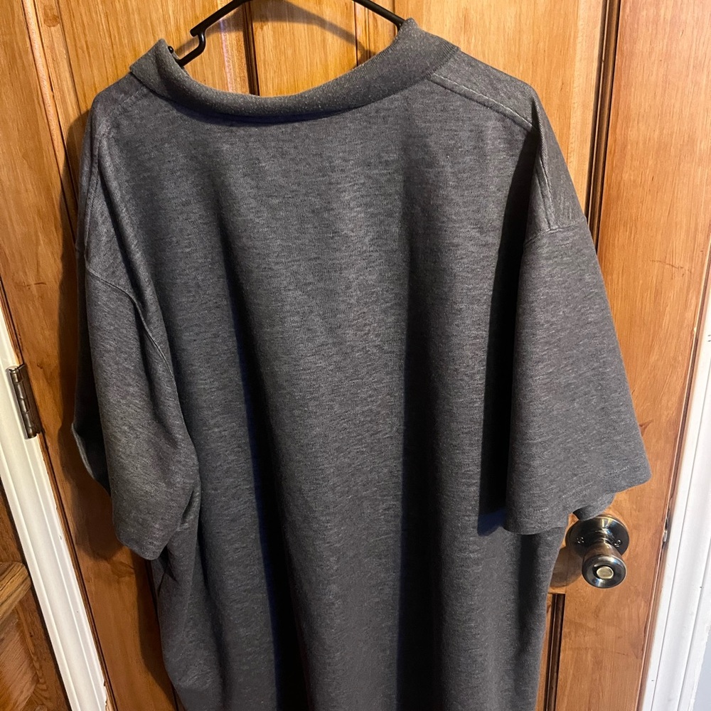 Carhartt Polo